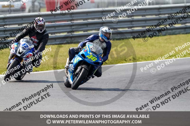 enduro digital images;event digital images;eventdigitalimages;no limits trackdays;peter wileman photography;racing digital images;snetterton;snetterton no limits trackday;snetterton photographs;snetterton trackday photographs;trackday digital images;trackday photos